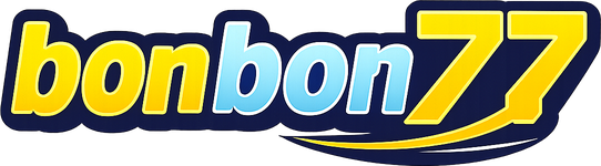 Logo bonbon77